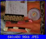 bfc - kira85-spm_a0120-jpg