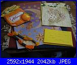 bfc - chicaloca-annaemme-jpg