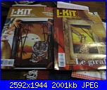 bfc - chicaloca-didi1-jpg