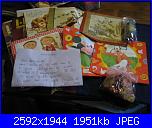 bfc - chicaloca-didi2-jpg