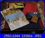 bfc - chicaloca-lidiatara1-jpg