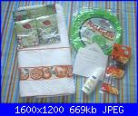 bfc - antonellam74-imgp3295-jpg