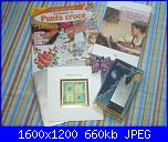 bfc - antonellam74-imgp3298-jpg