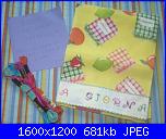 bfc - antonellam74-imgp3310-jpg