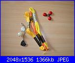 bfc ramy87-dsc09668-jpg