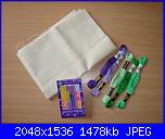 bfc ramy87-dsc09676-jpg