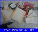 Foto Bfc "Marisol09"-4-jpg