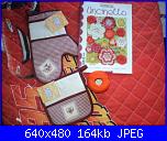 bfc2011 - Esmeralda-dsc01939-jpg