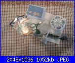 Foto Bfc "Marisol09"-2012-01-17-16-17-10-jpg