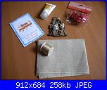 Foto Bfc "Alisanna72"-5-jpg