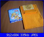 Foto Bfc "Alisanna72"-12-jpg