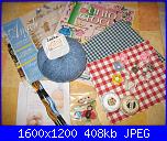 Foto Bfc "Bluenady"-2-jpg