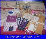 Foto Bfc "Stay62"-foto-bfc-008-jpg