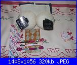 Foto Bfc "Stay62"-foto-bfc-009-jpg