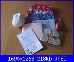 Foto Bfc "Stay62"-foto-bfc-12-jpg