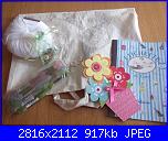 Foto Bfc "Stay62"-foto-bfc-13-jpg