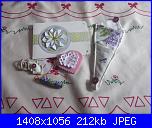 Foto Bfc "Stay62"-foto-bfc-007-jpg