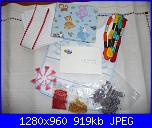 Foto Bfc Nathy74-p1070559f-jpg