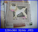 Foto Bfc Nathy74-p1070570z-jpg