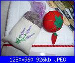 Foto Bfc Nathy74-p1070555g-jpg