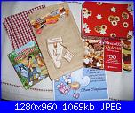 Foto Bfc Nathy74-p1070561g-jpg