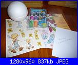 Foto Bfc Nathy74-p1070738fx-jpg