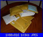 Foto BFC Neviana-dscn2246-jpg