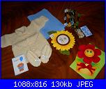 Foto BFC Neviana-dscn2254-jpg