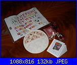 Foto BFC Neviana-dscn2255-jpg