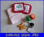 Foto BFC Neviana-dscn2525-jpg