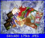 Foto Bfc "annalisa574"-pic_0738-jpg