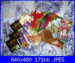 Foto Bfc "annalisa574"-pic_0007-jpg