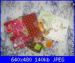 Foto Bfc "annalisa574"-pic_0008-jpg