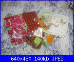 Foto Bfc "annalisa574"-pic_0009-jpg