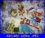 Foto Bfc "annalisa574"-pic_0010-jpg