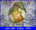 Foto Bfc "annalisa574"-pic_0011-jpg