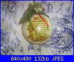 Foto Bfc "annalisa574"-pic_0012-jpg