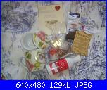 Foto Bfc "annalisa574"-pic_0014-jpg