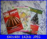 Foto Bfc "annalisa574"-pic_0015-jpg