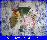 Foto Bfc "annalisa574"-pic_0016-jpg