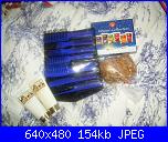 Foto Bfc "annalisa574"-pic_0017-jpg