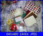 Foto Bfc "annalisa574"-pic_0018-jpg