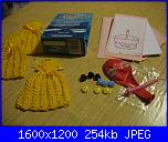 Foto Bfc "Bluenady"-bfc13-6-jpg