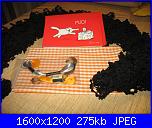 Foto Bfc "Bluenady"-bfc13-8-jpg