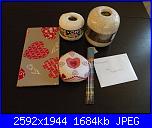 Foto Bfc "mammaemu"-dscn3398-jpg