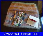 Foto Bfc "mammaemu"-dscn3412-jpg