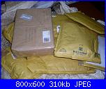 Foto BFC "Mely86"-sdc12747-800x600-jpg