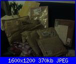 Foto BFC "stela"-130315_201116-jpg