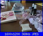 Foto BFC "stela"-130316_082333-jpg