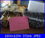 Foto BFC "stela"-130316_084241-jpg